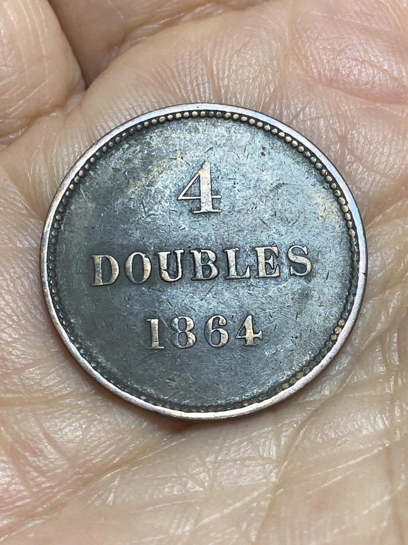 2026年第十二场(总第一百八十一场）外国好品散币场(免佣金)