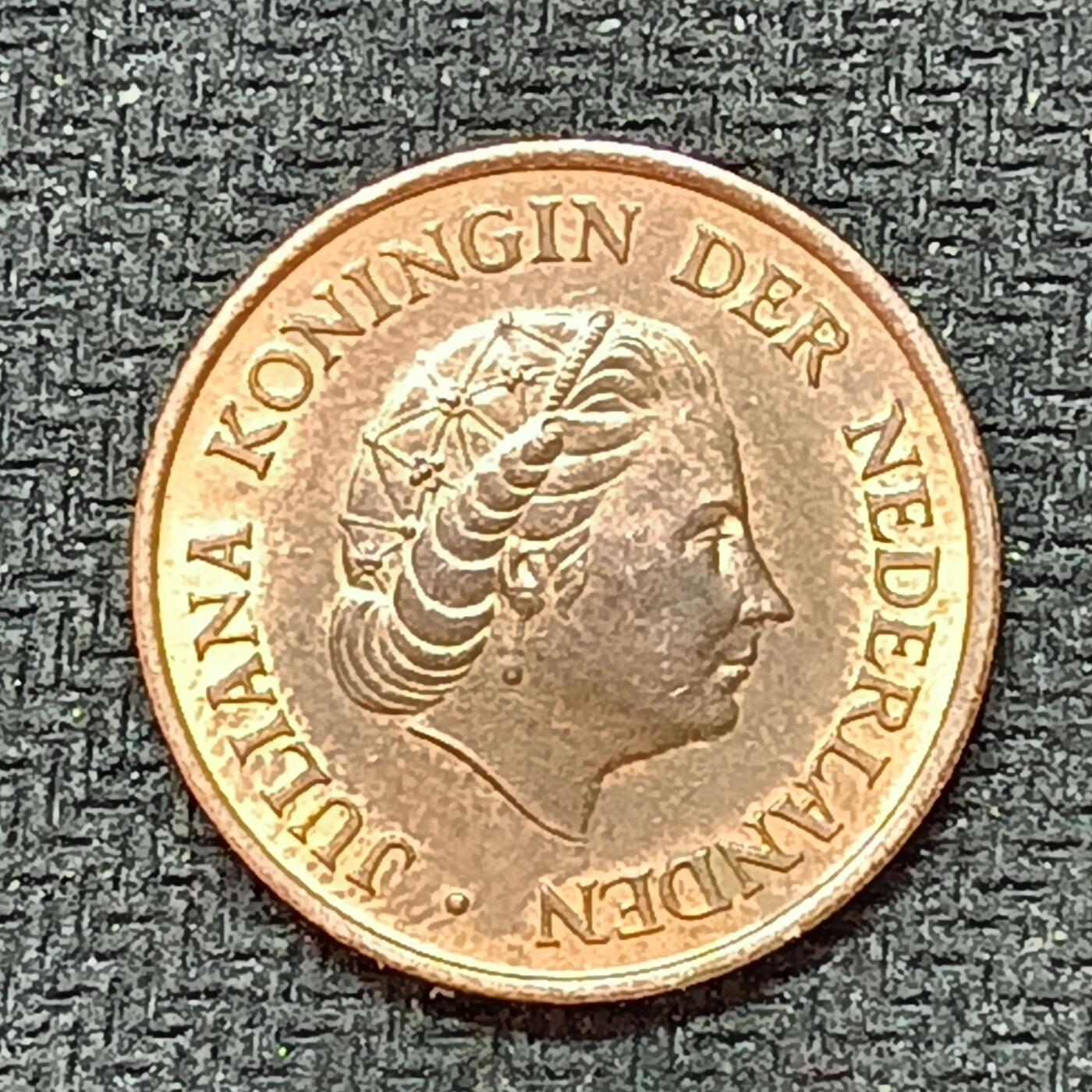 新2026B第六组世界各国精品钱币奖章纪念章花钱401-830 528荷兰5分