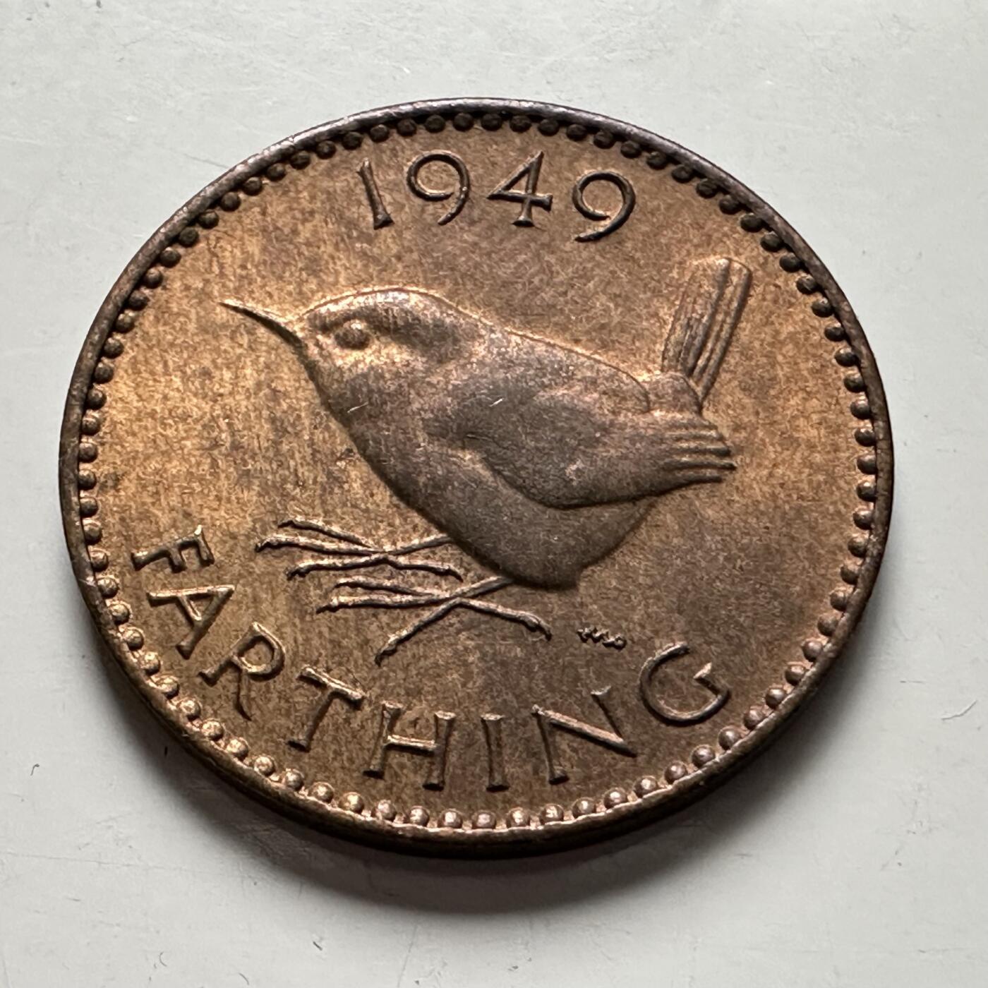 🌹外币初藏🌹🐯2026年第10场  每周二四六晚8️⃣点 接代拍