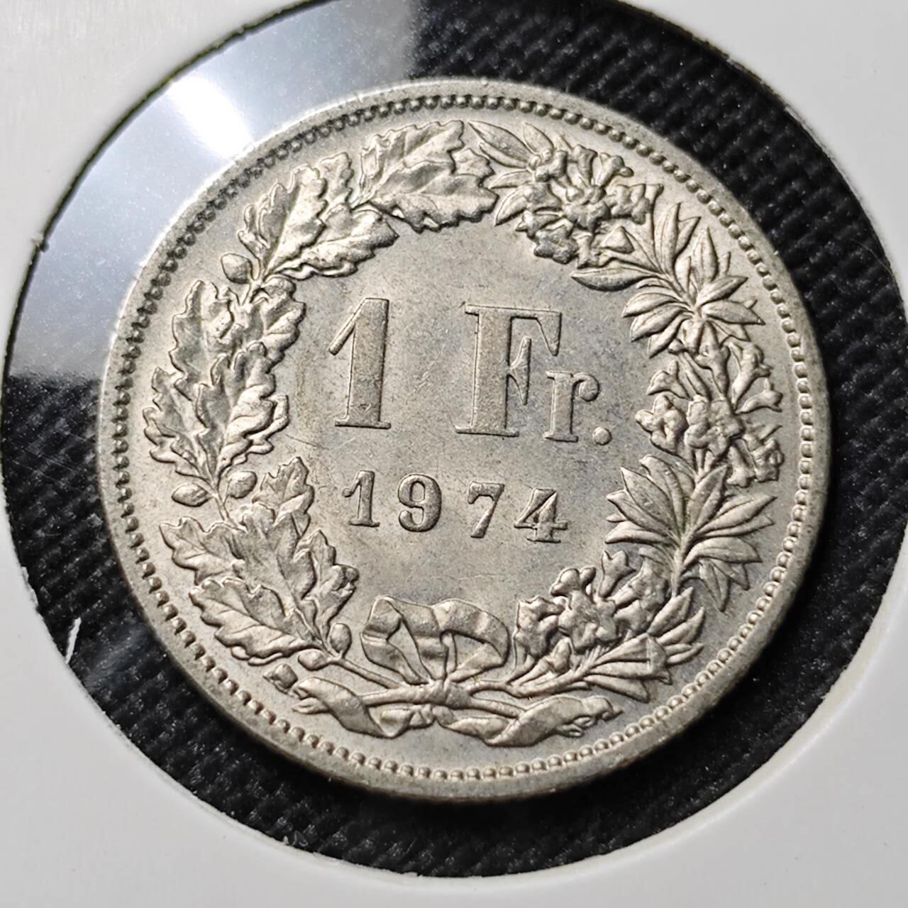 KK钱币收藏小铺  第388期  2月预留时间 周末发货