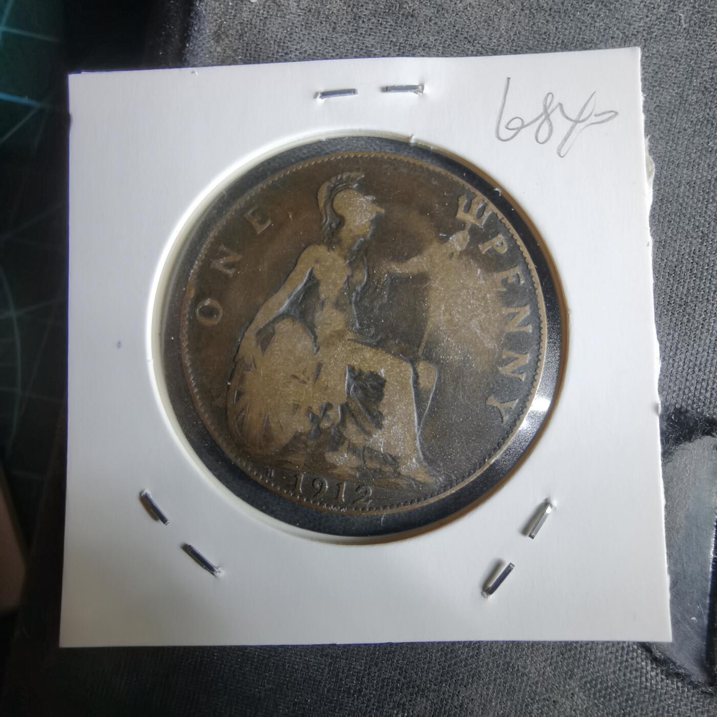 沼泽如烟--第968场