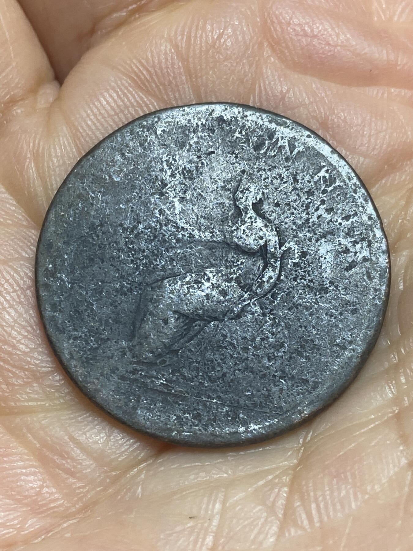 2026年第十二场(总第一百八十一场）外国好品散币场(免佣金)