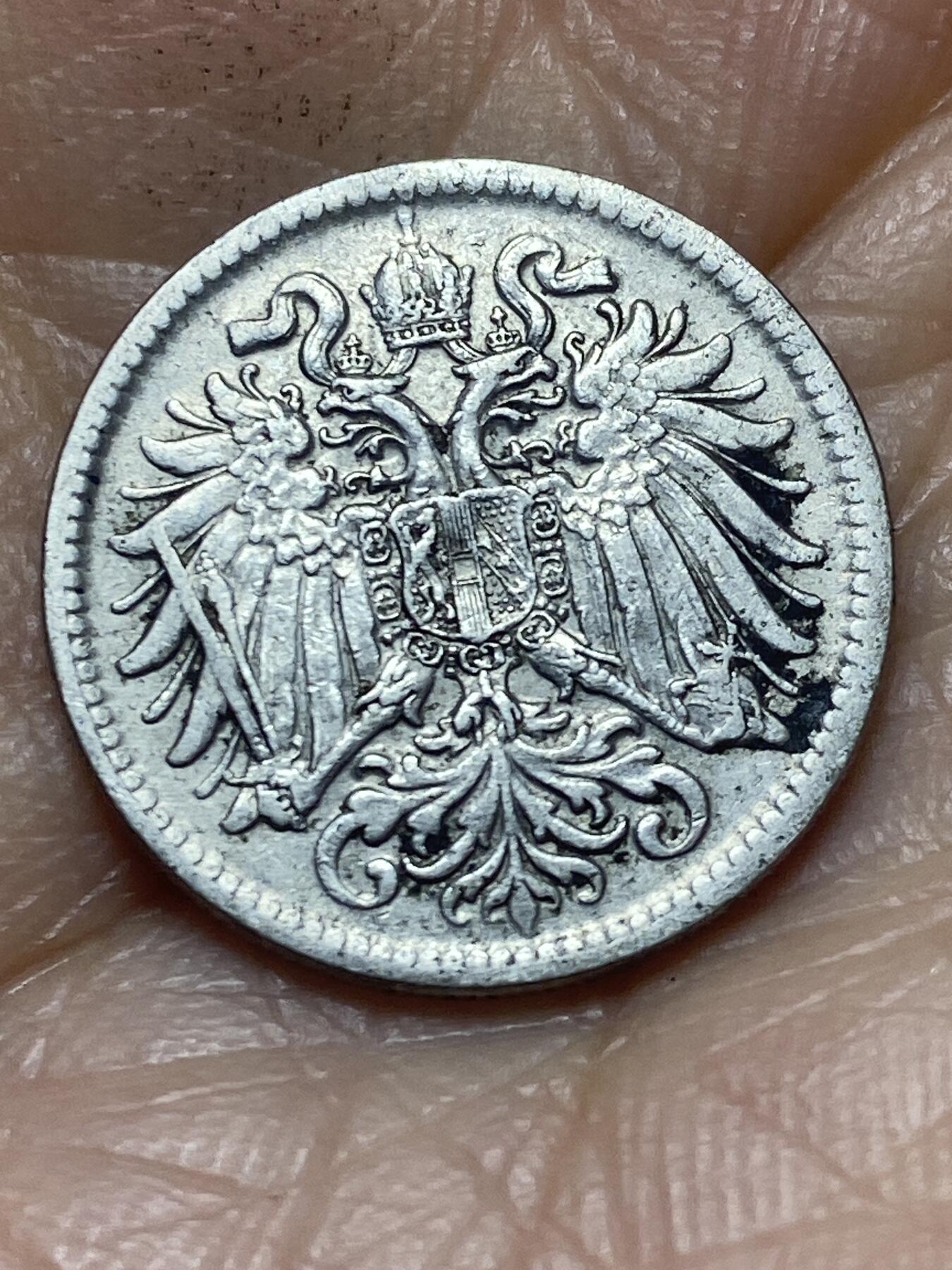 2026年第十二场(总第一百八十一场）外国好品散币场(免佣金)