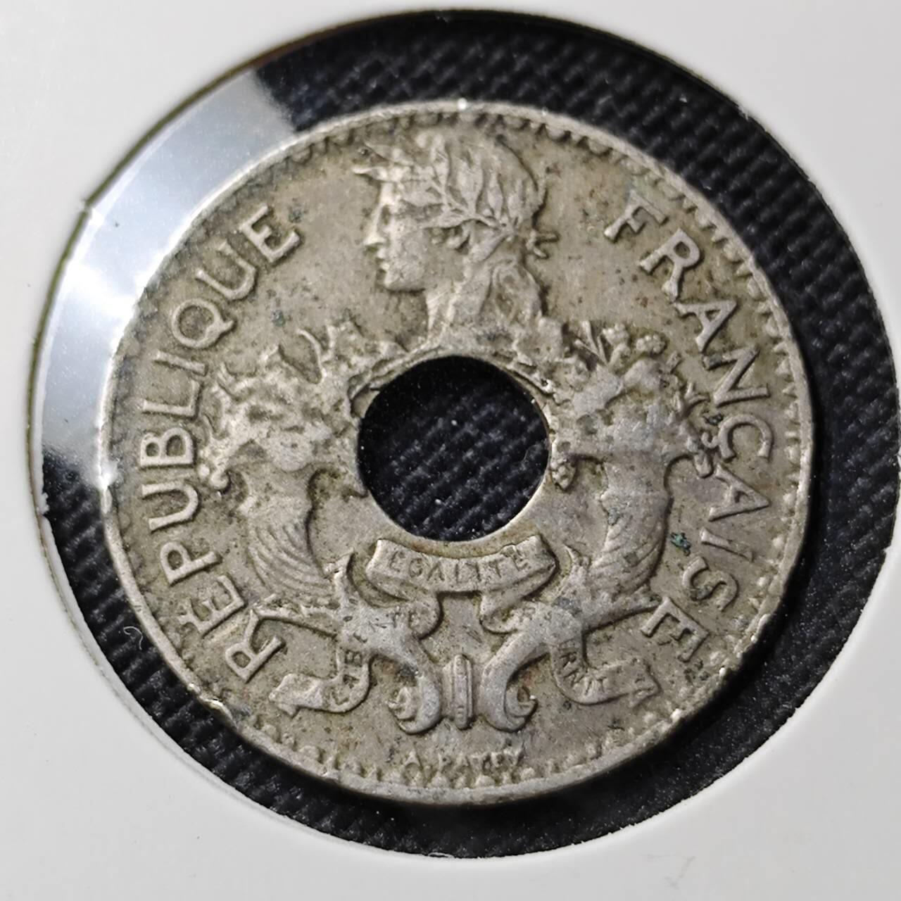 KK钱币收藏小铺  第388期  2月预留时间 周末发货