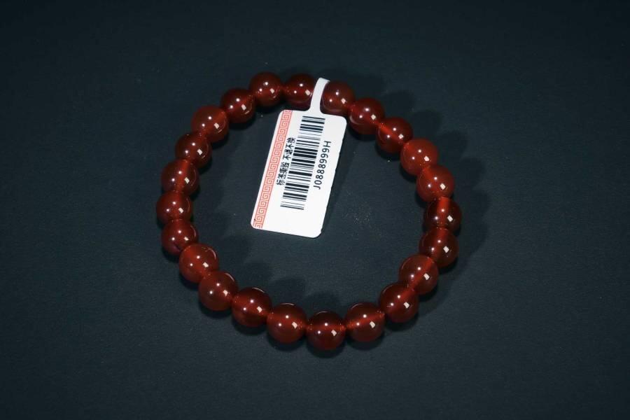 上海都达杂项专场三（全场包邮）