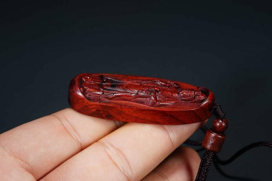 上海都达杂项专场四（全场包邮）