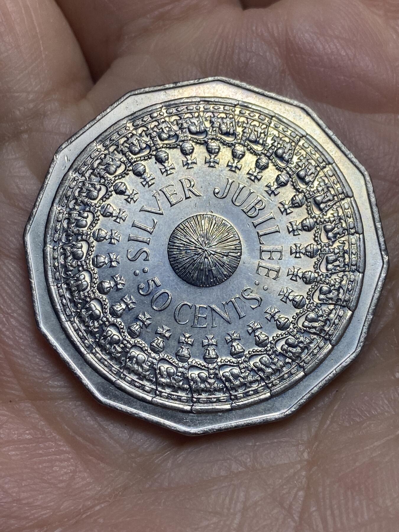 2026年第十二场(总第一百八十一场）外国好品散币场(免佣金)