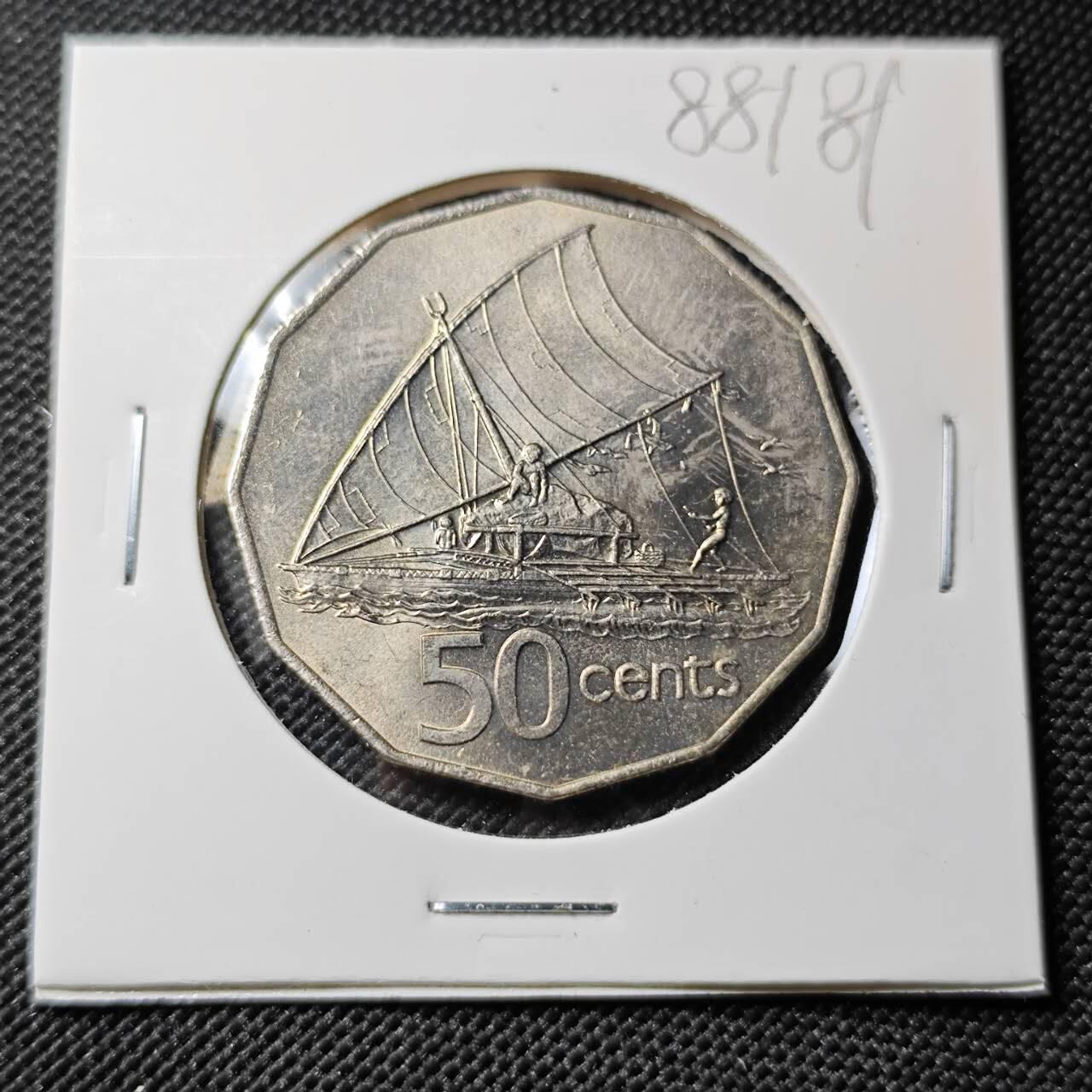 KK钱币收藏小铺  第388期  2月预留时间 周末发货