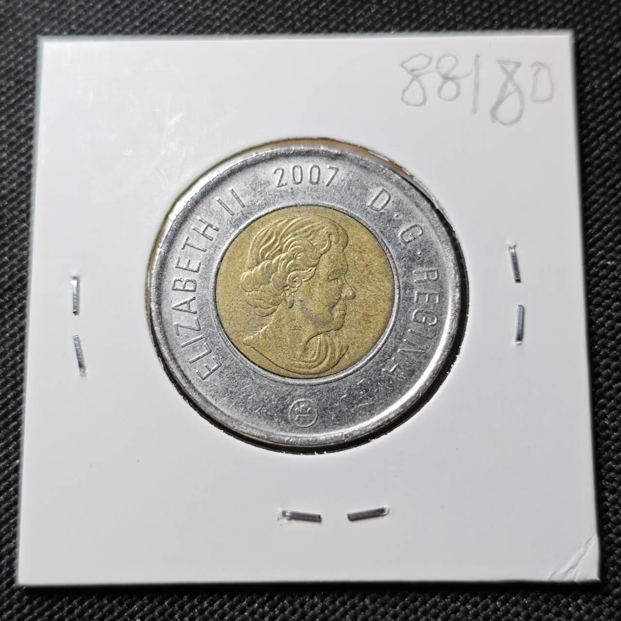 KK钱币收藏小铺  第388期  2月预留时间 周末发货