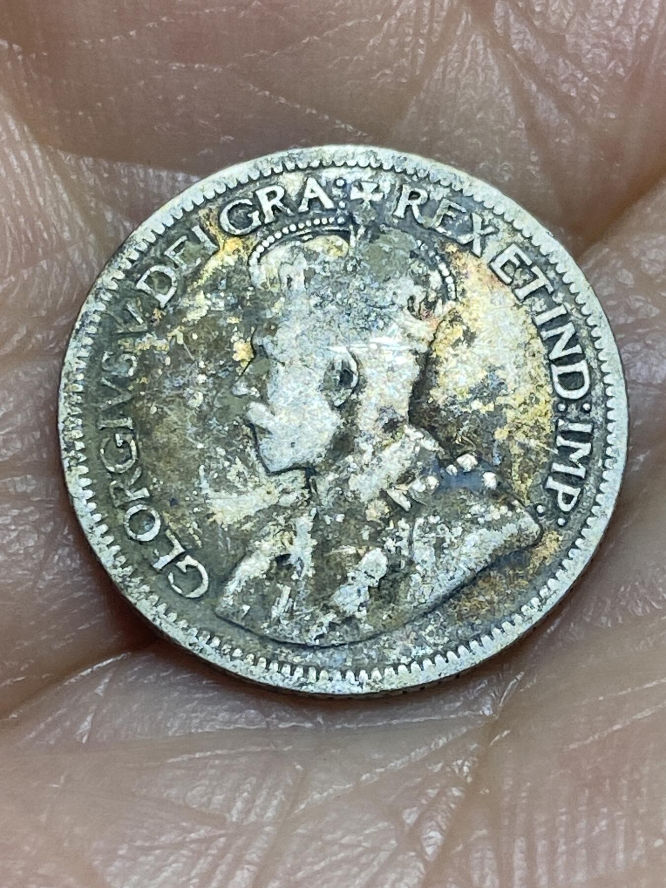 2026年第十二场(总第一百八十一场）外国好品散币场(免佣金)