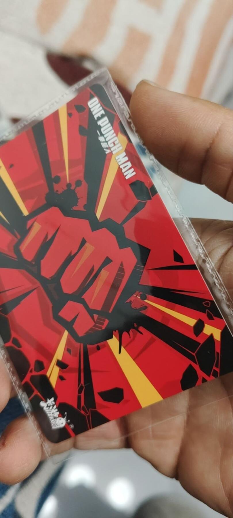 秋原瞳的小店第三十四期（农历马年年味越来越重了，希望大家新的一年龙马精神，一往无前）