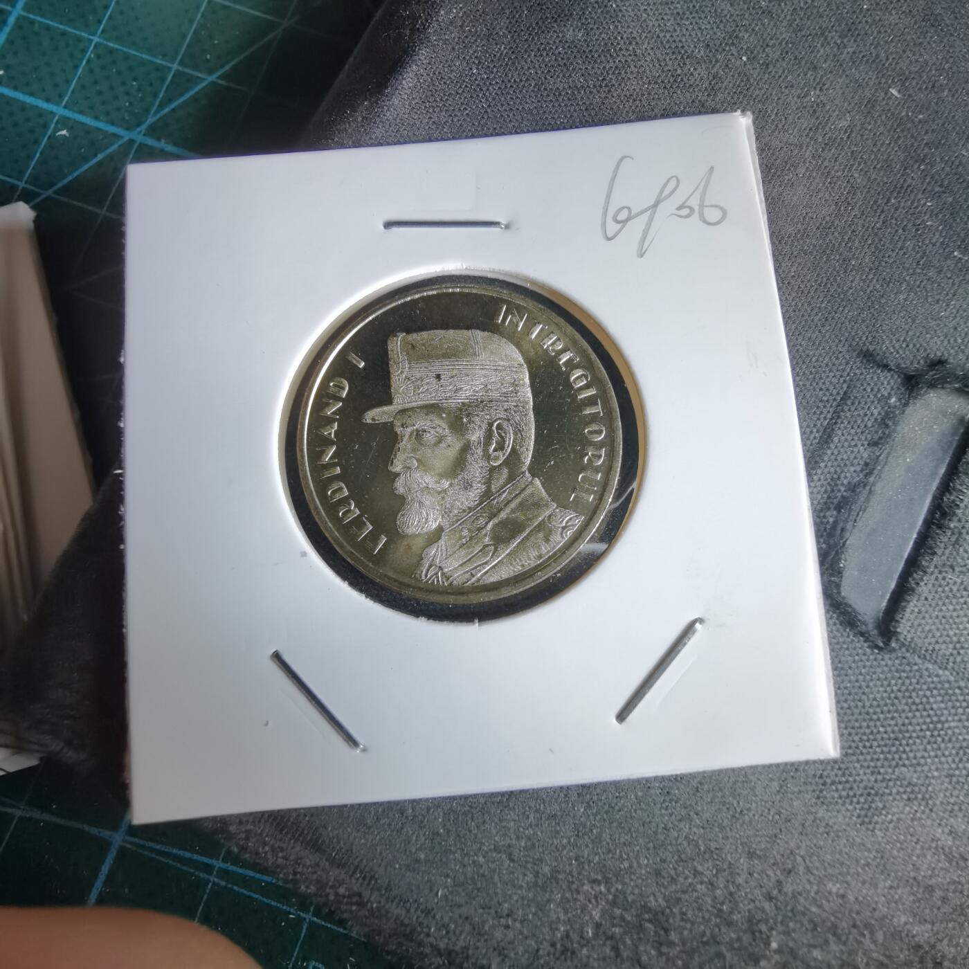 沼泽如烟--第969场