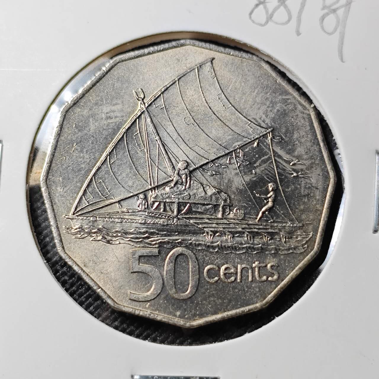 KK钱币收藏小铺  第388期  2月预留时间 周末发货