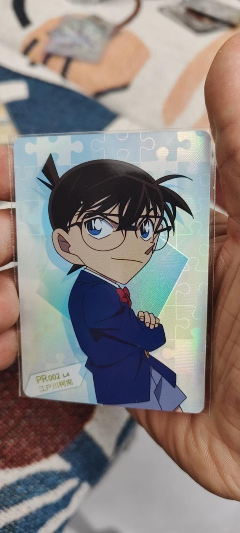 秋原瞳的小店第三十四期（农历马年年味越来越重了，希望大家新的一年龙马精神，一往无前）