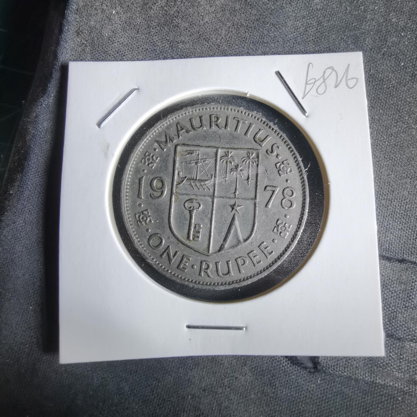 沼泽如烟--第968场