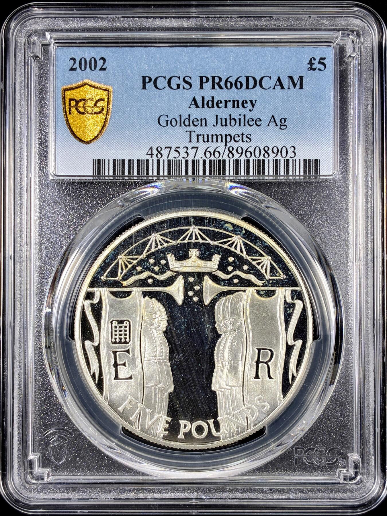 【雨安】【直播拍卖】【第0126期-评级币章】2026-01-24 周六 19:30