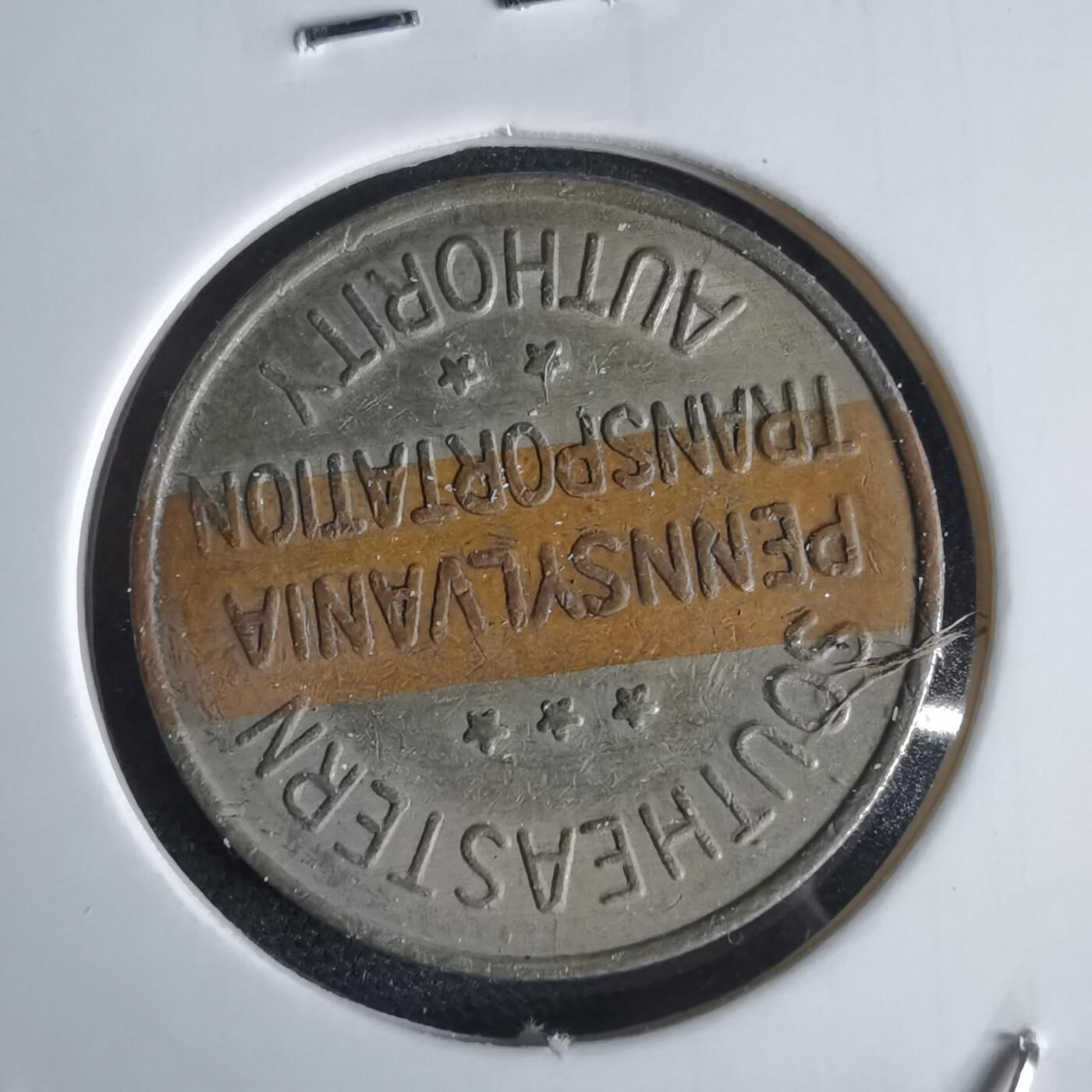 沼泽如烟--第969场 交通代币