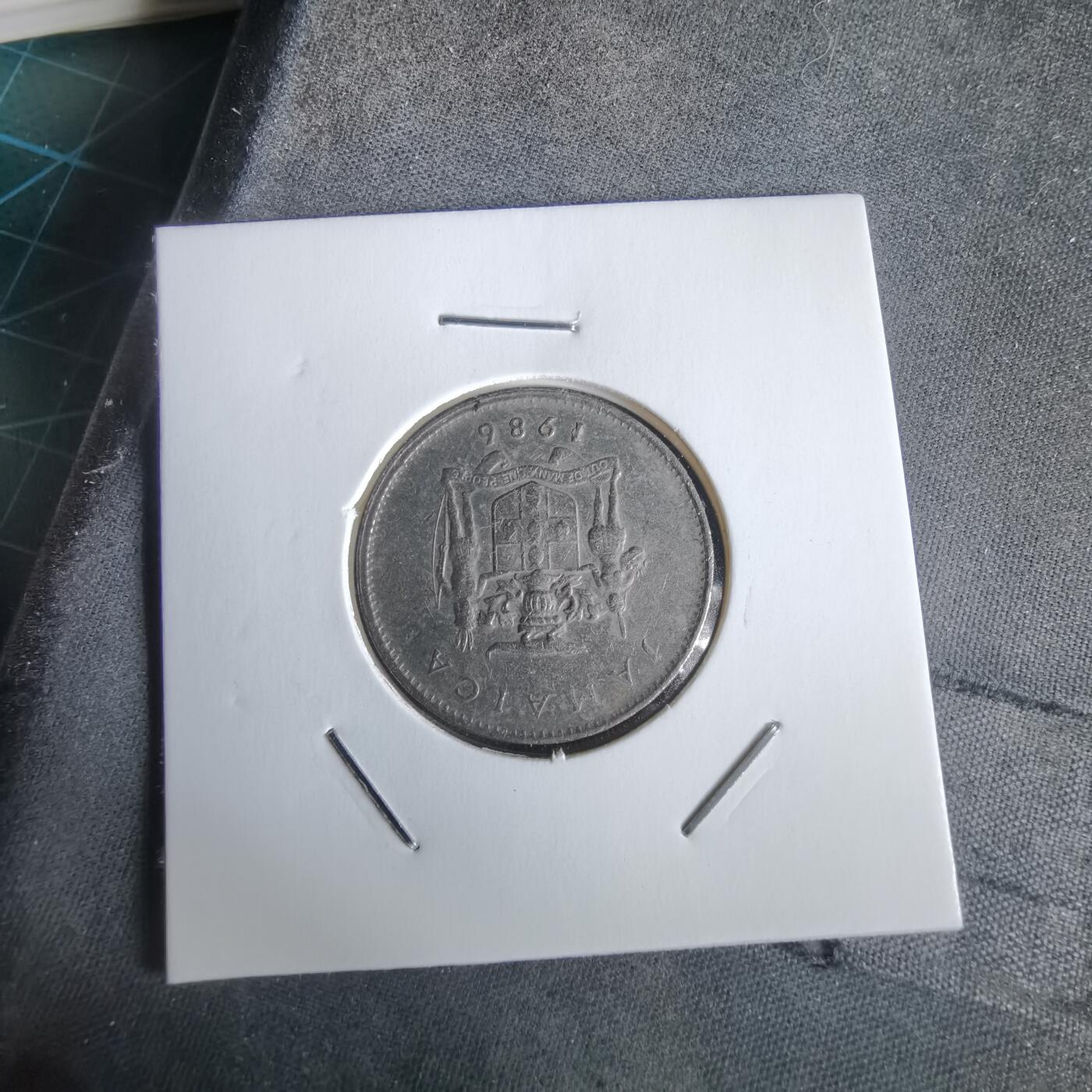 沼泽如烟--第968场