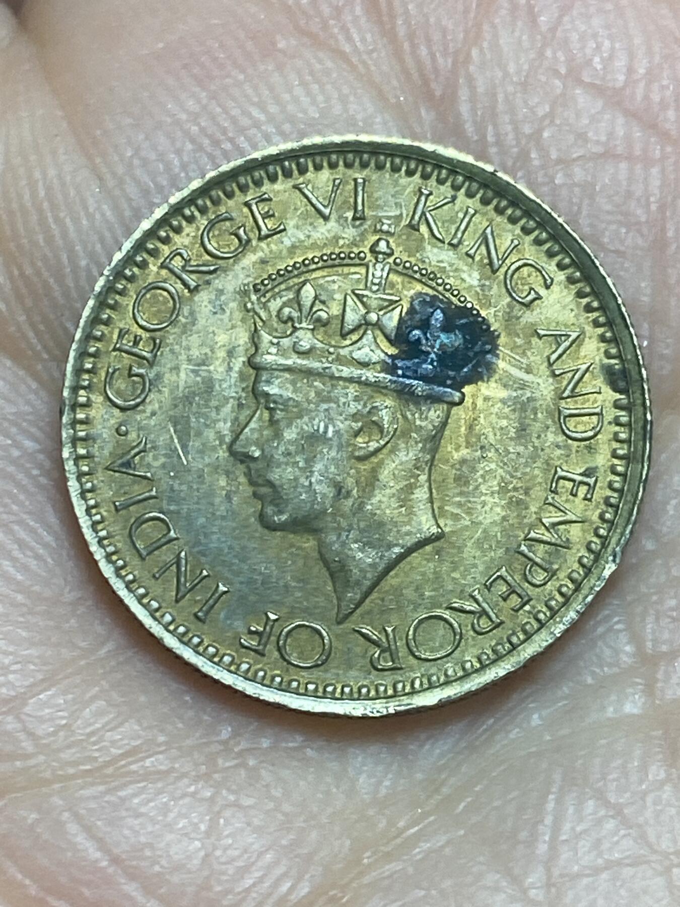 2026年第十二场(总第一百八十一场）外国好品散币场(免佣金)