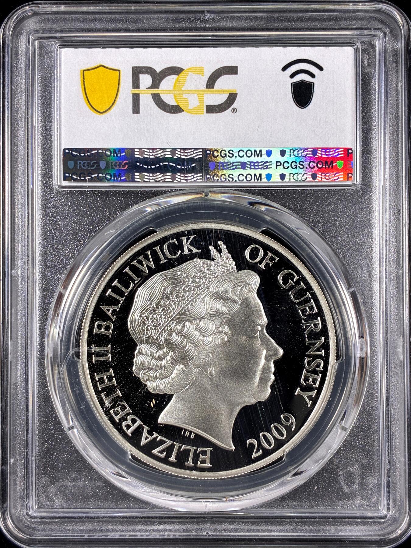 【雨安】【直播拍卖】【第0126期-评级币章】2026-01-24 周六 19:30