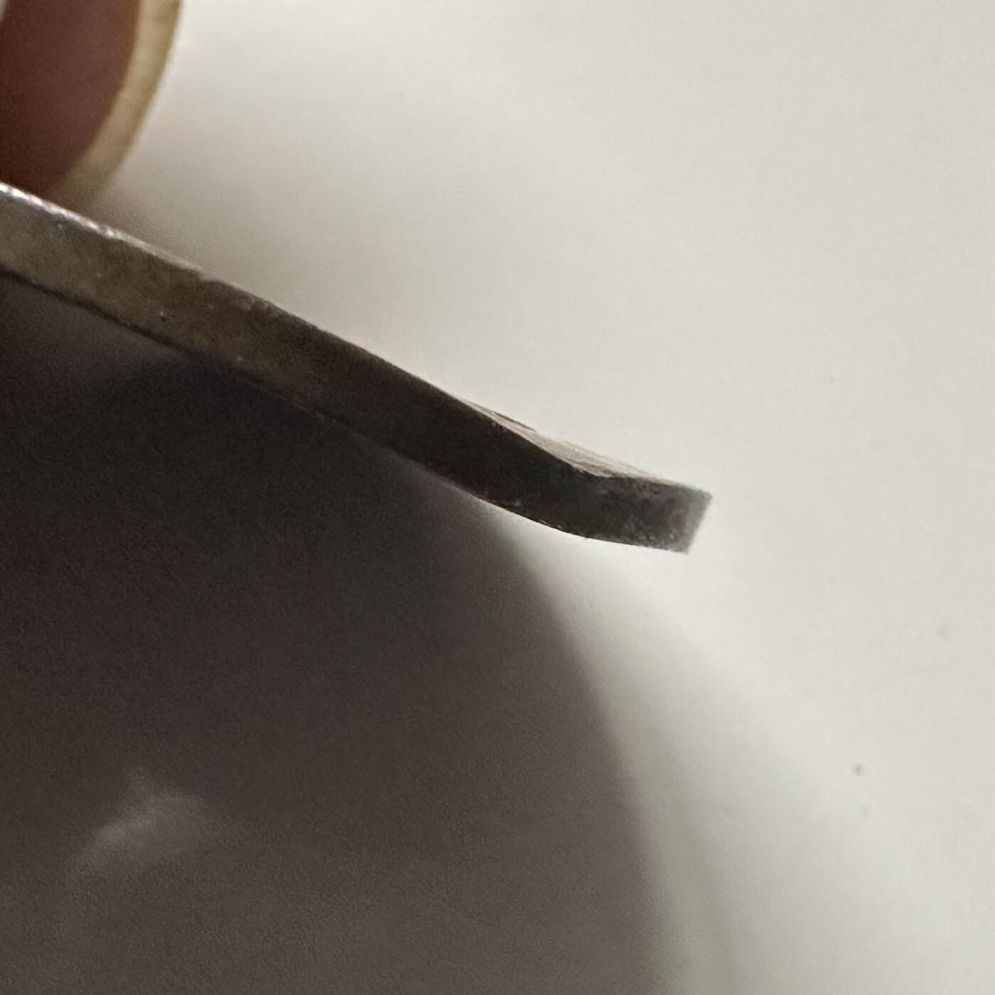 🌹外币初藏🌹🐯2026年第10场  每周二四六晚8️⃣点 接代拍 爱尔兰1928年一便士 c 有伤