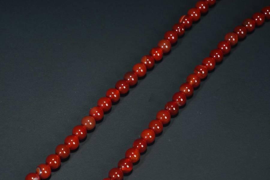 上海都达杂项专场三（全场包邮）