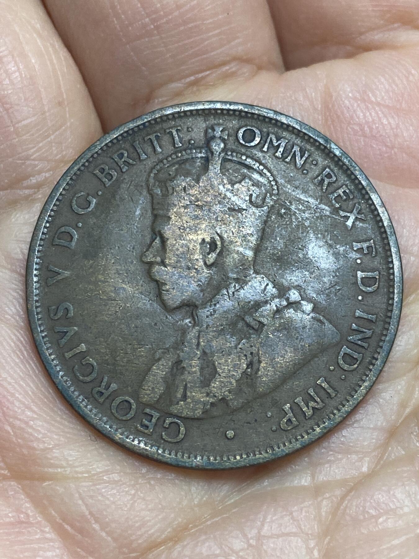 2026年第十二场(总第一百八十一场）外国好品散币场(免佣金)