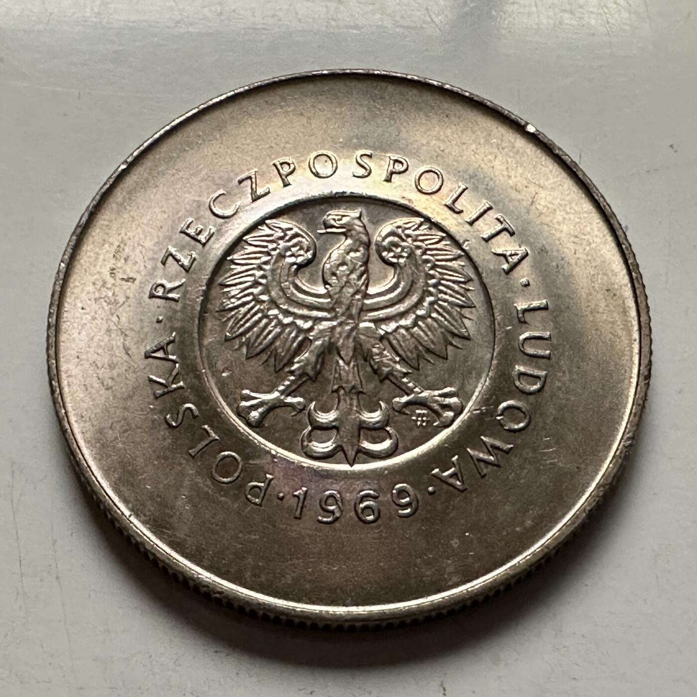 🌹外币初藏🌹🐯2026年第10场  每周二四六晚8️⃣点 接代拍