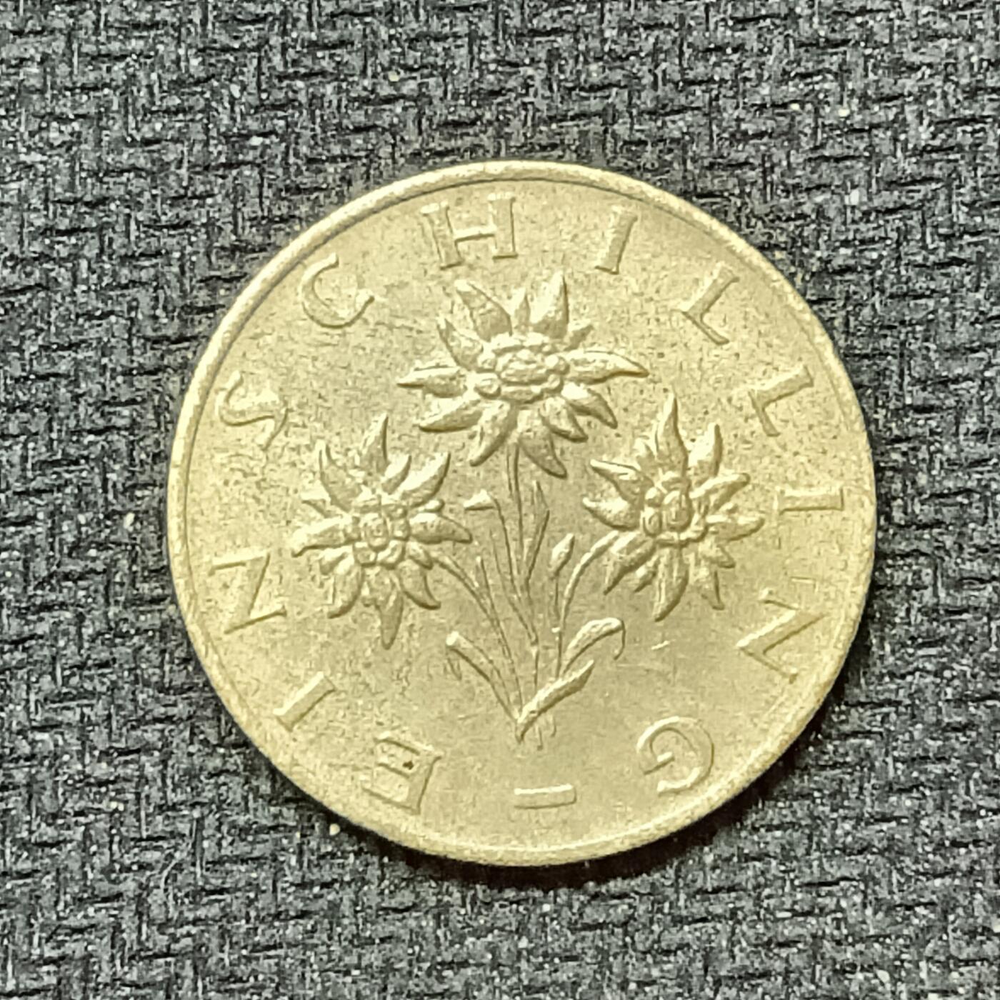 新2026B第六组世界各国精品钱币奖章纪念章花钱401-830 570奥地利1先令