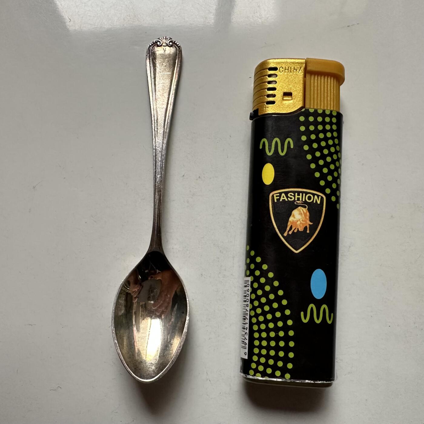 🌹外币初藏🌹🐯2026年第10场  每周二四六晚8️⃣点 接代拍