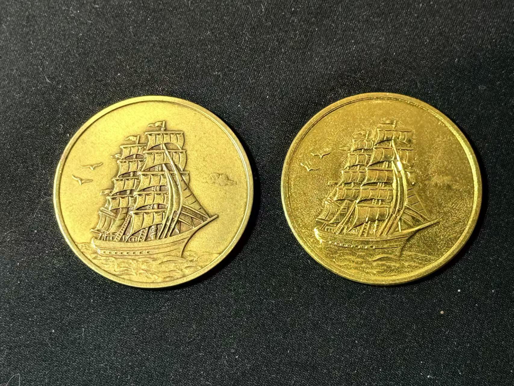 罗岚⭐爱藏⭐甄选专拍第四场-分享拍场赚佣（实体经营）