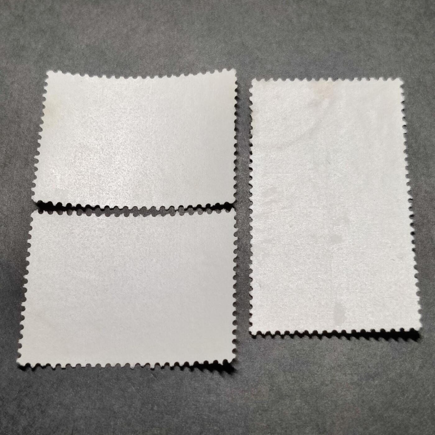 洪涛臻品批发群 精选邮票限时拍卖第1233期 