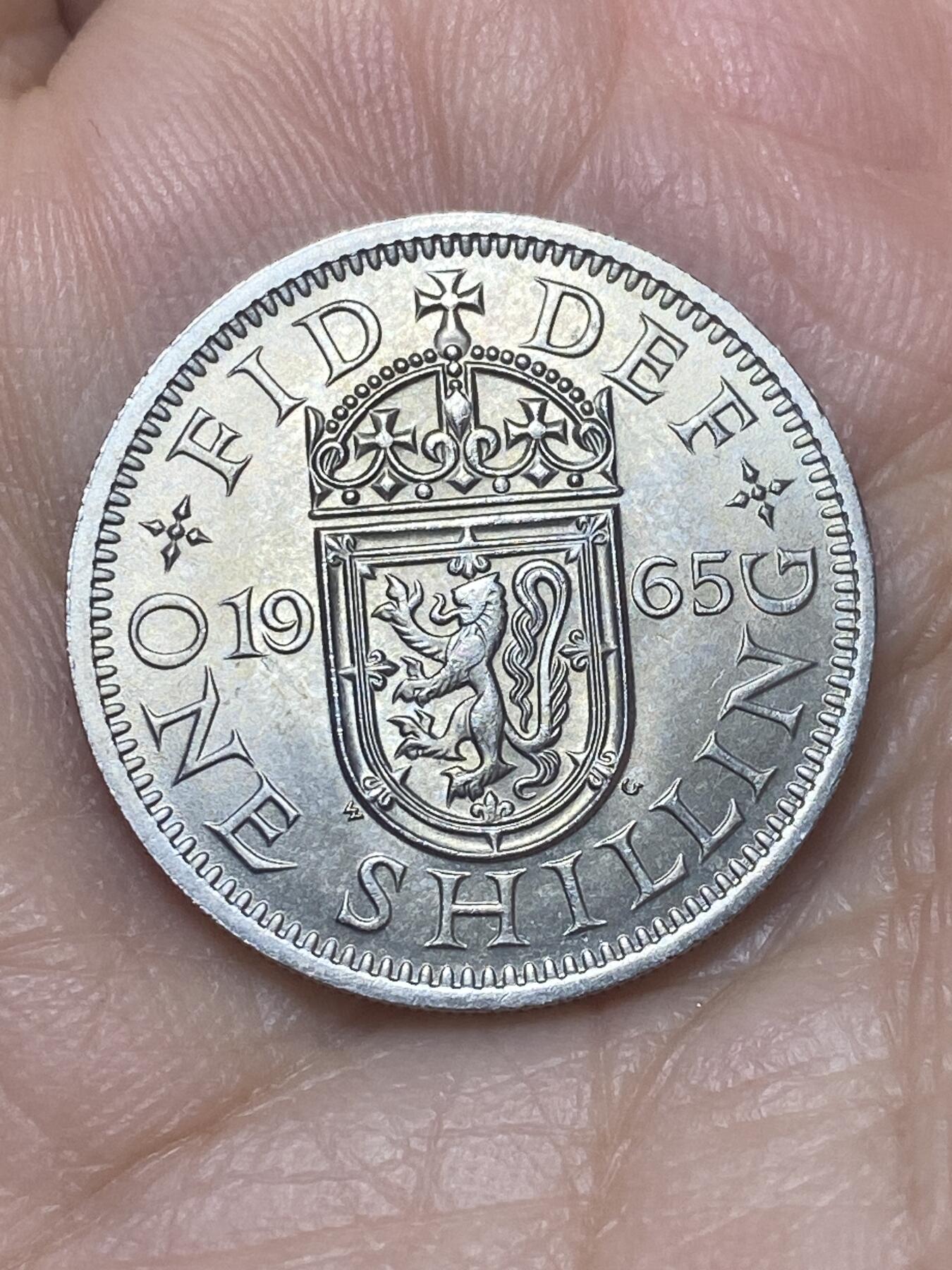 2026年第十二场(总第一百八十一场）外国好品散币场(免佣金)