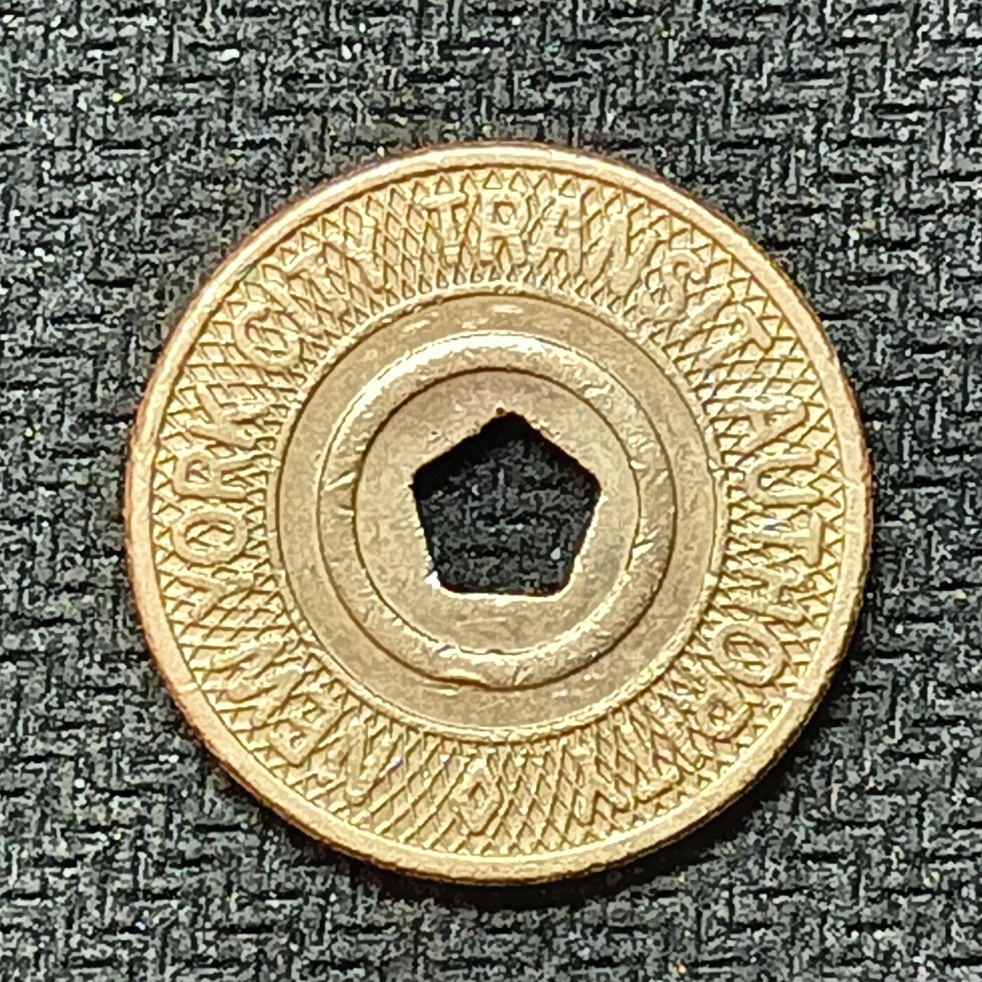 新2026B第六组世界各国精品钱币奖章纪念章花钱401-830 529美国代币