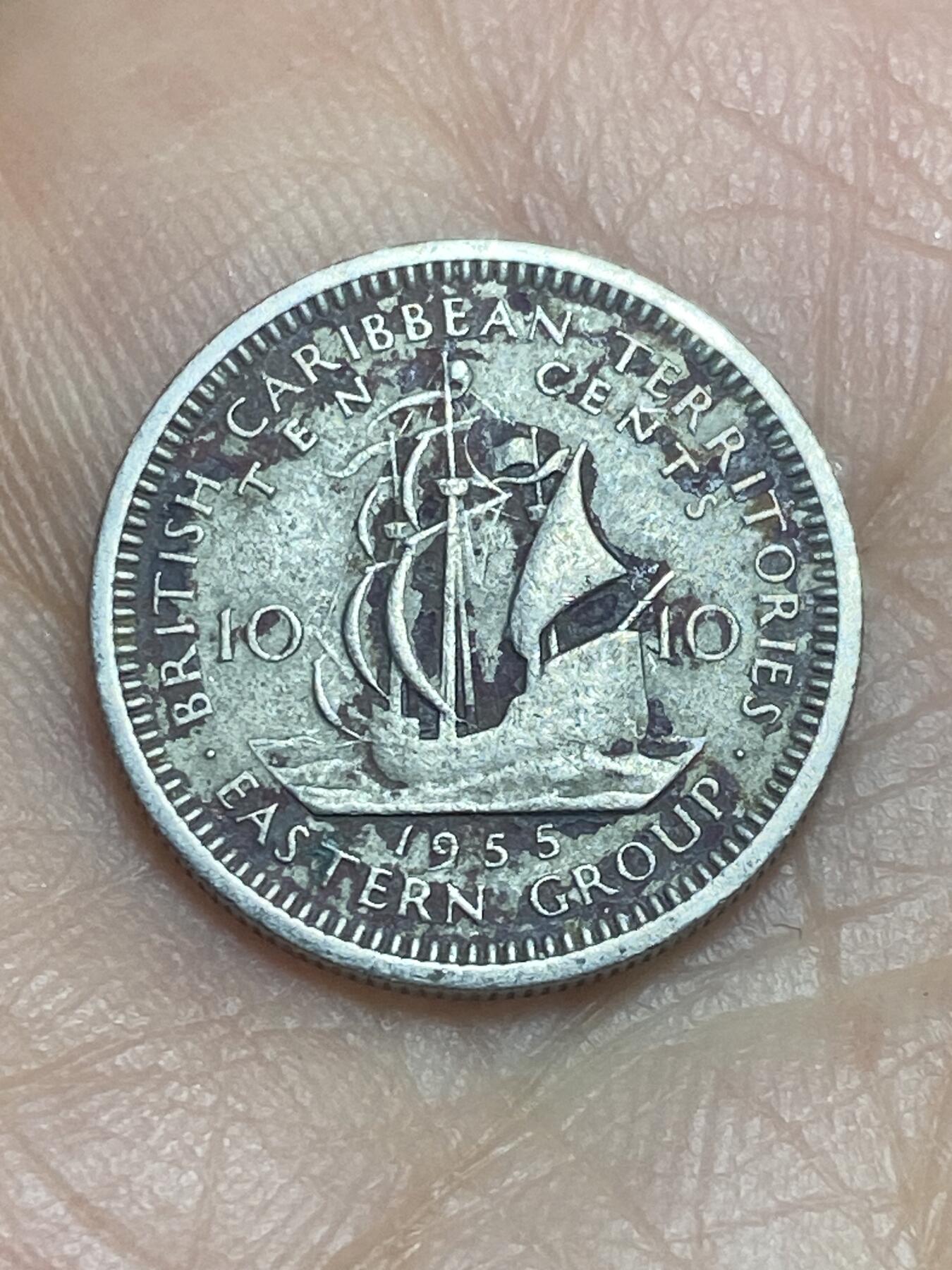 2026年第十二场(总第一百八十一场）外国好品散币场(免佣金)