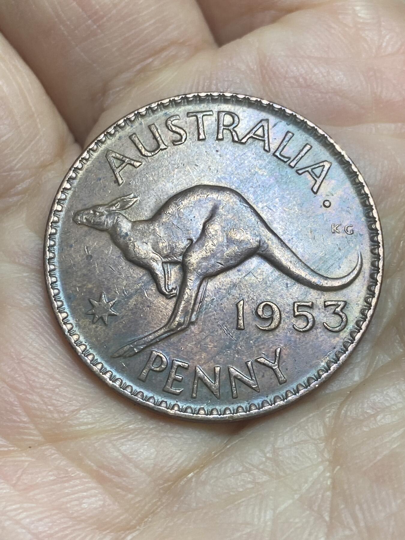 2026年第十二场(总第一百八十一场）外国好品散币场(免佣金)