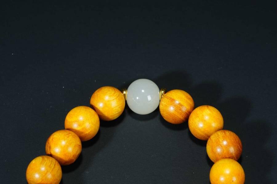 上海都达杂项专场四（全场包邮）