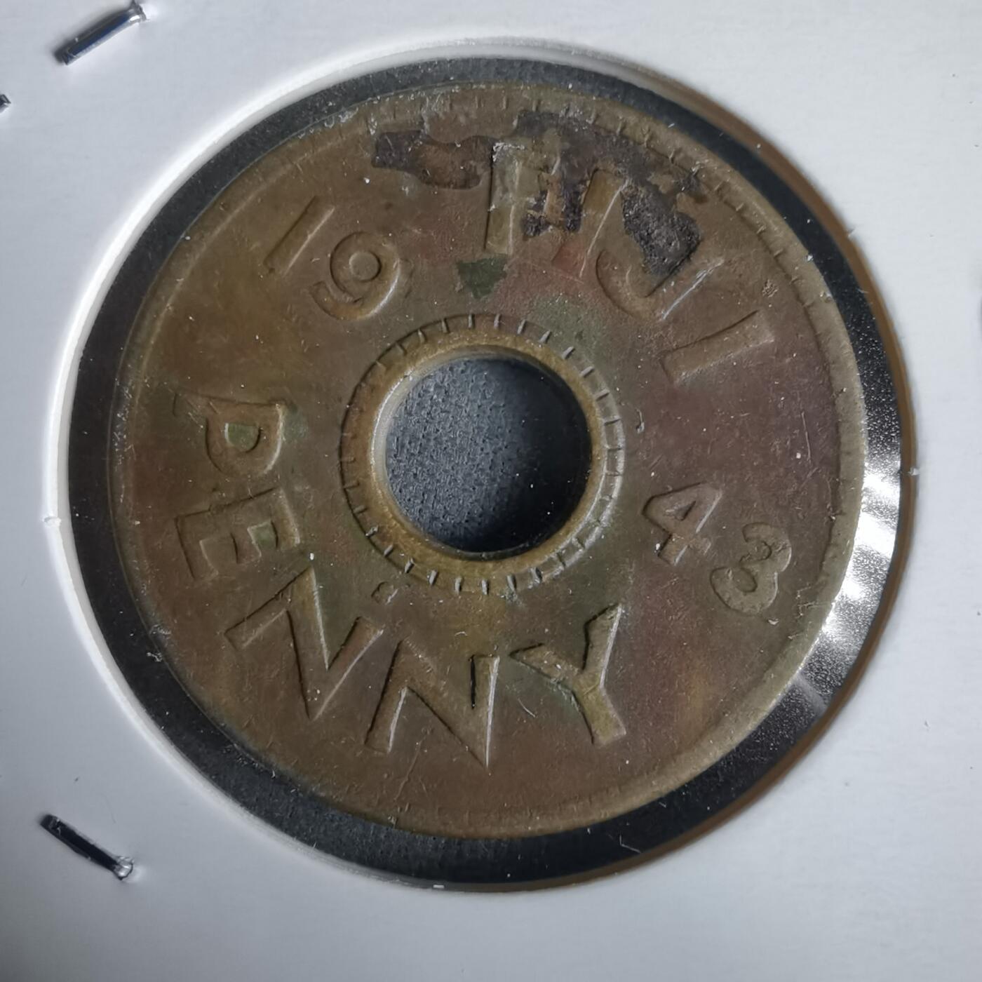 沼泽如烟--第968场