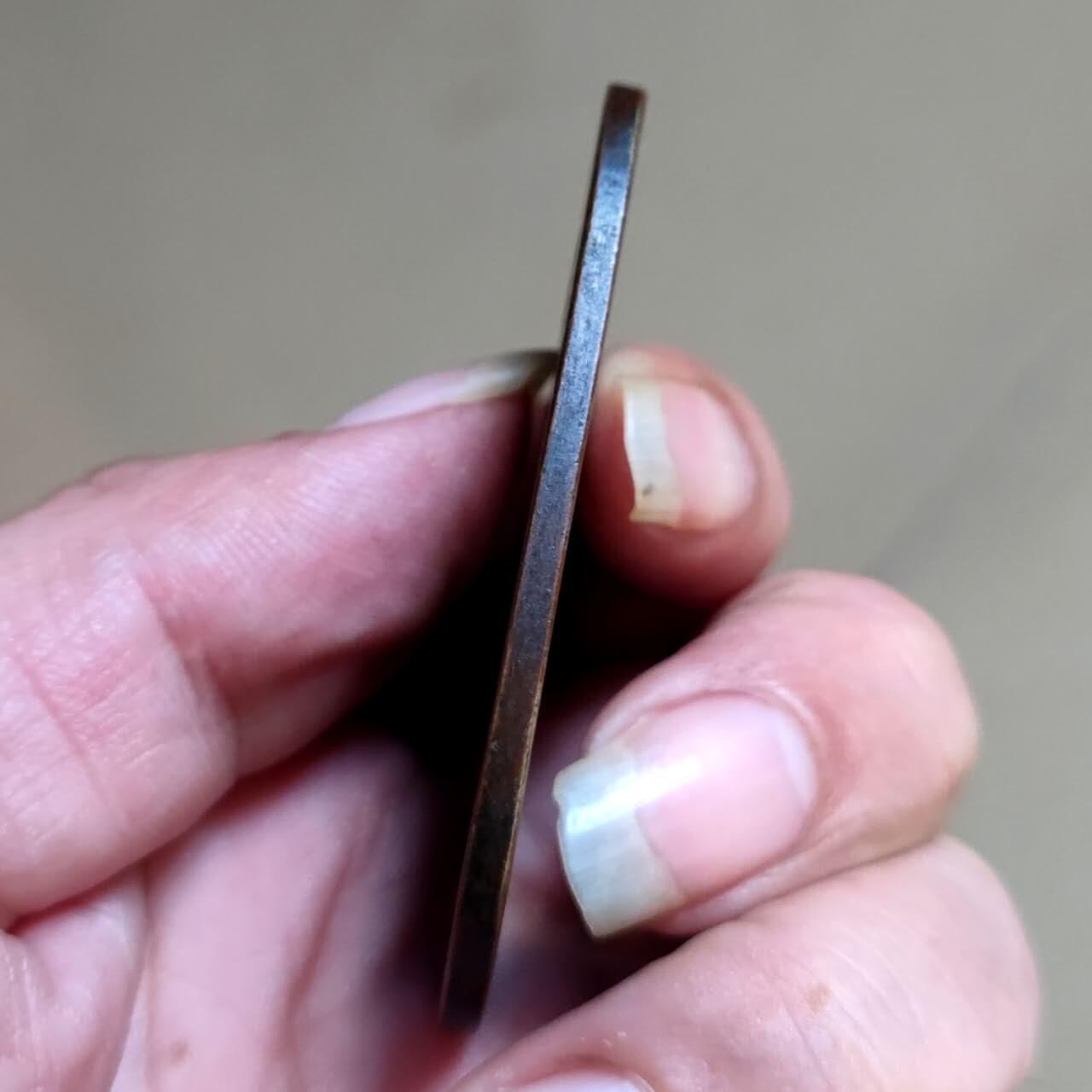 加三百越能通用