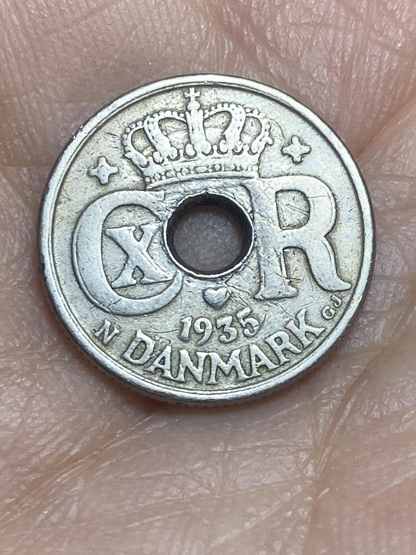 2026年第十二场(总第一百八十一场）外国好品散币场(免佣金)