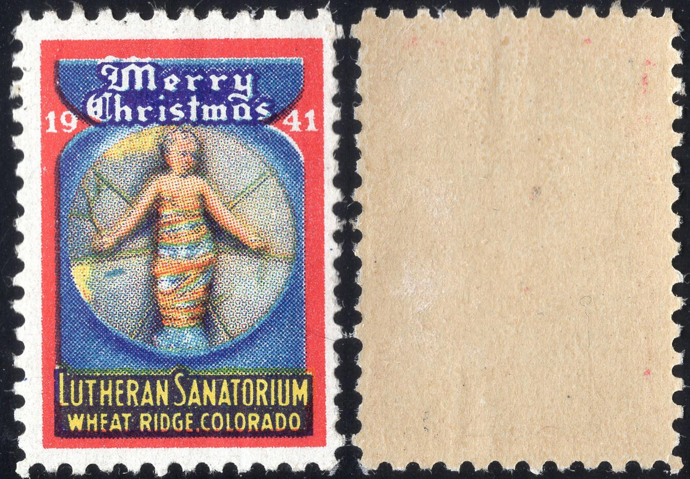 洪涛臻品批发群 精选邮票限时拍卖第1235期 