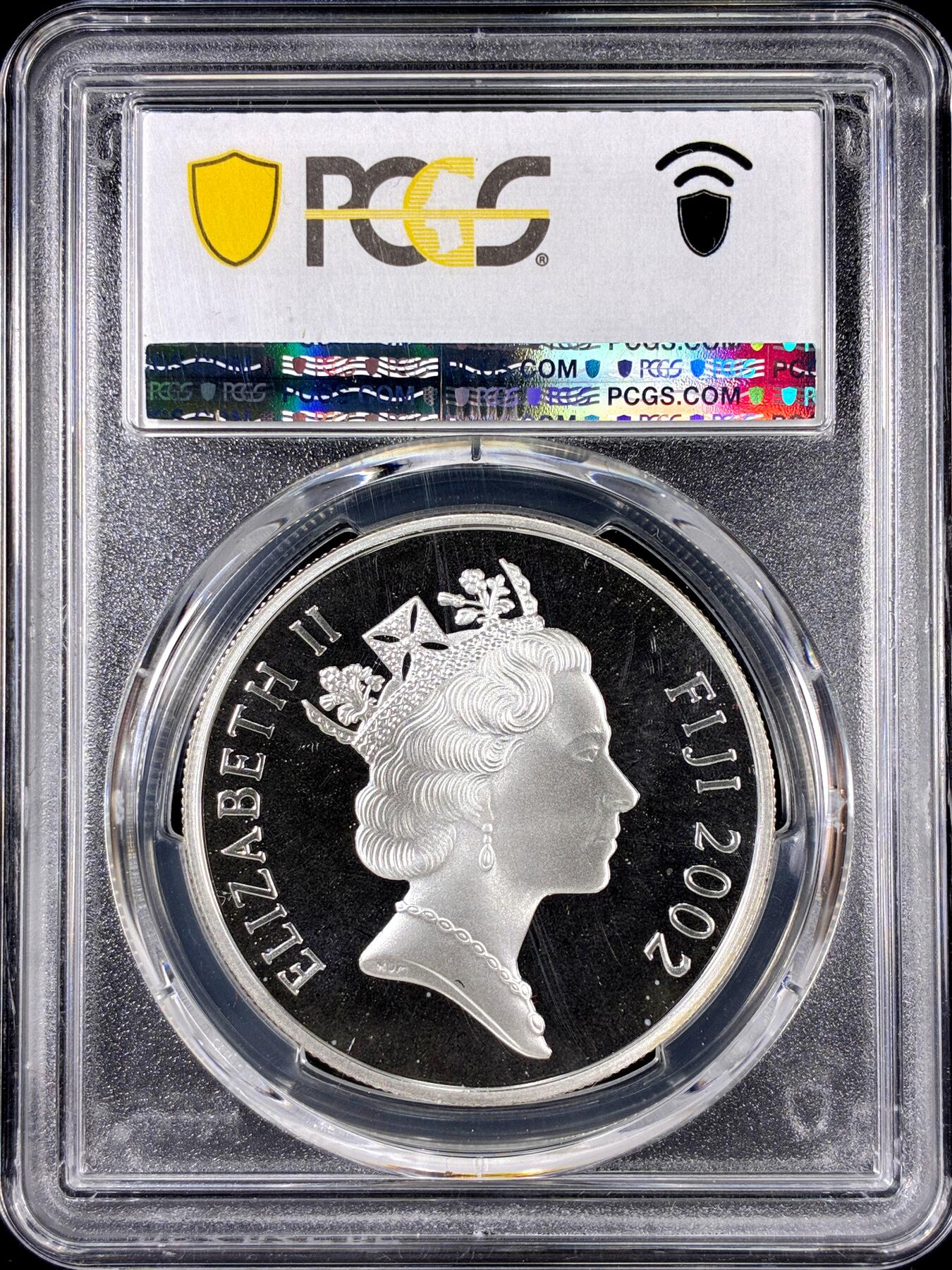 【雨安】【直播拍卖】【第0126期-评级币章】2026-01-24 周六 19:30