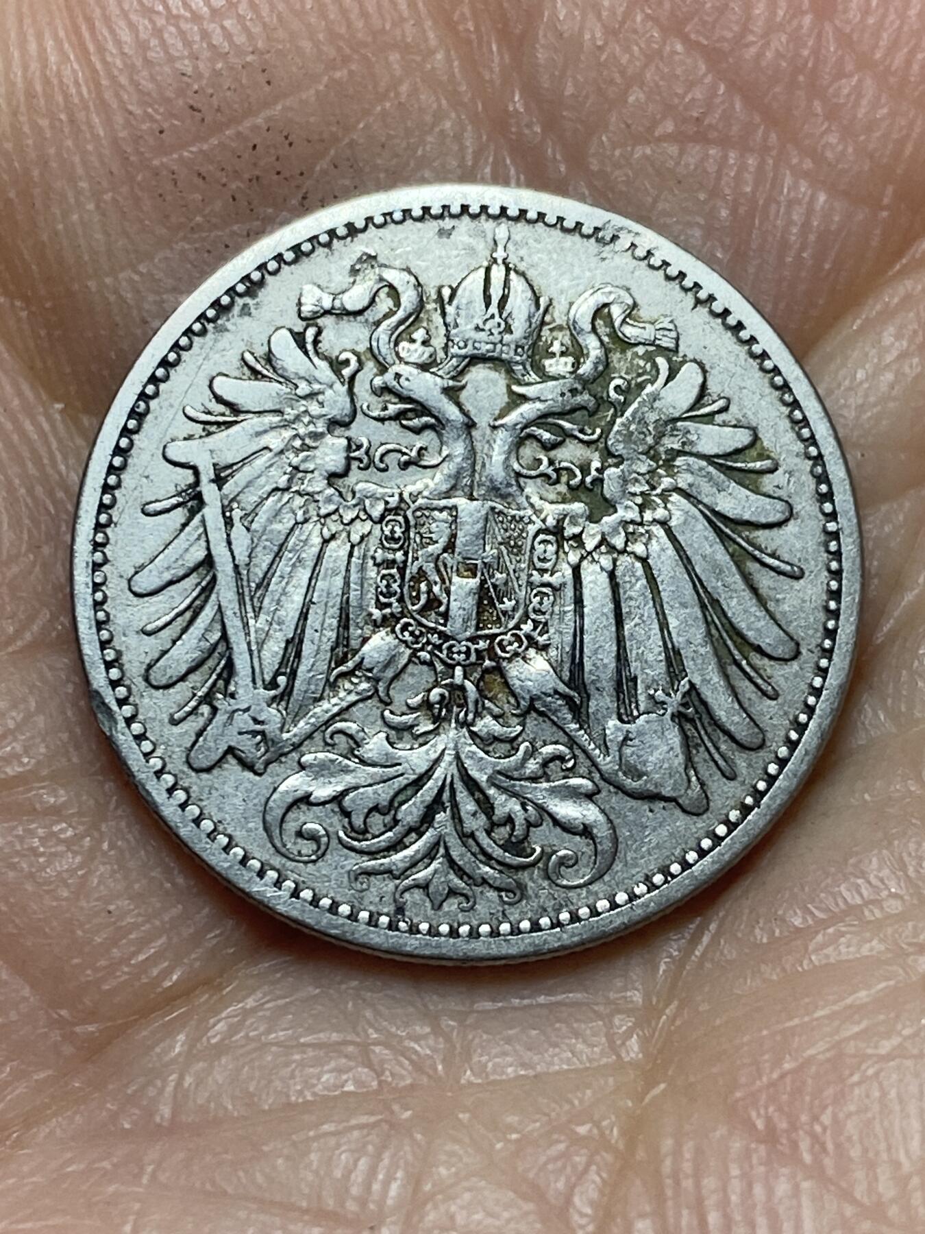 2026年第十二场(总第一百八十一场）外国好品散币场(免佣金)