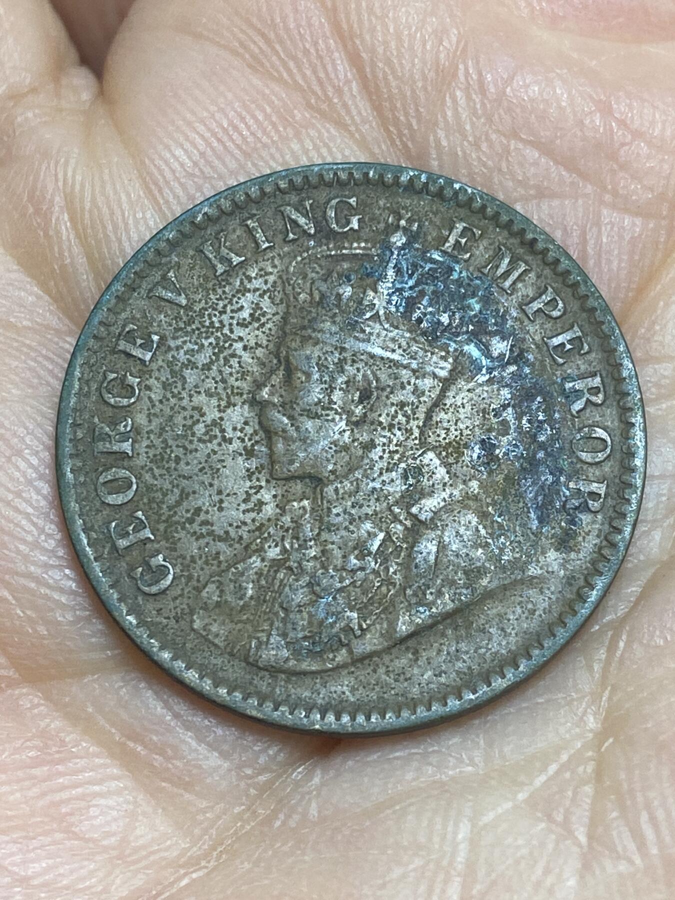 2026年第十二场(总第一百八十一场）外国好品散币场(免佣金)