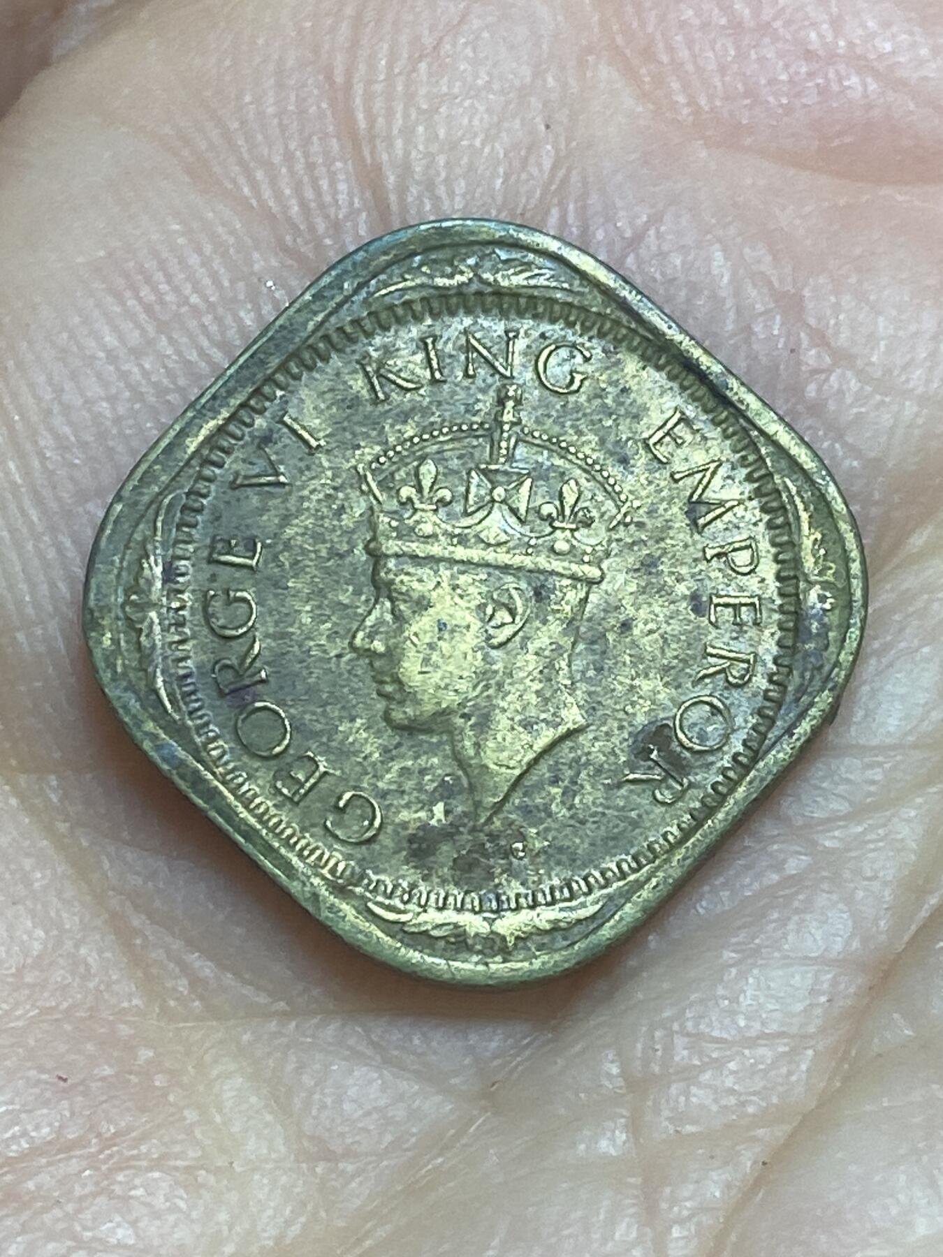 2026年第十二场(总第一百八十一场）外国好品散币场(免佣金)