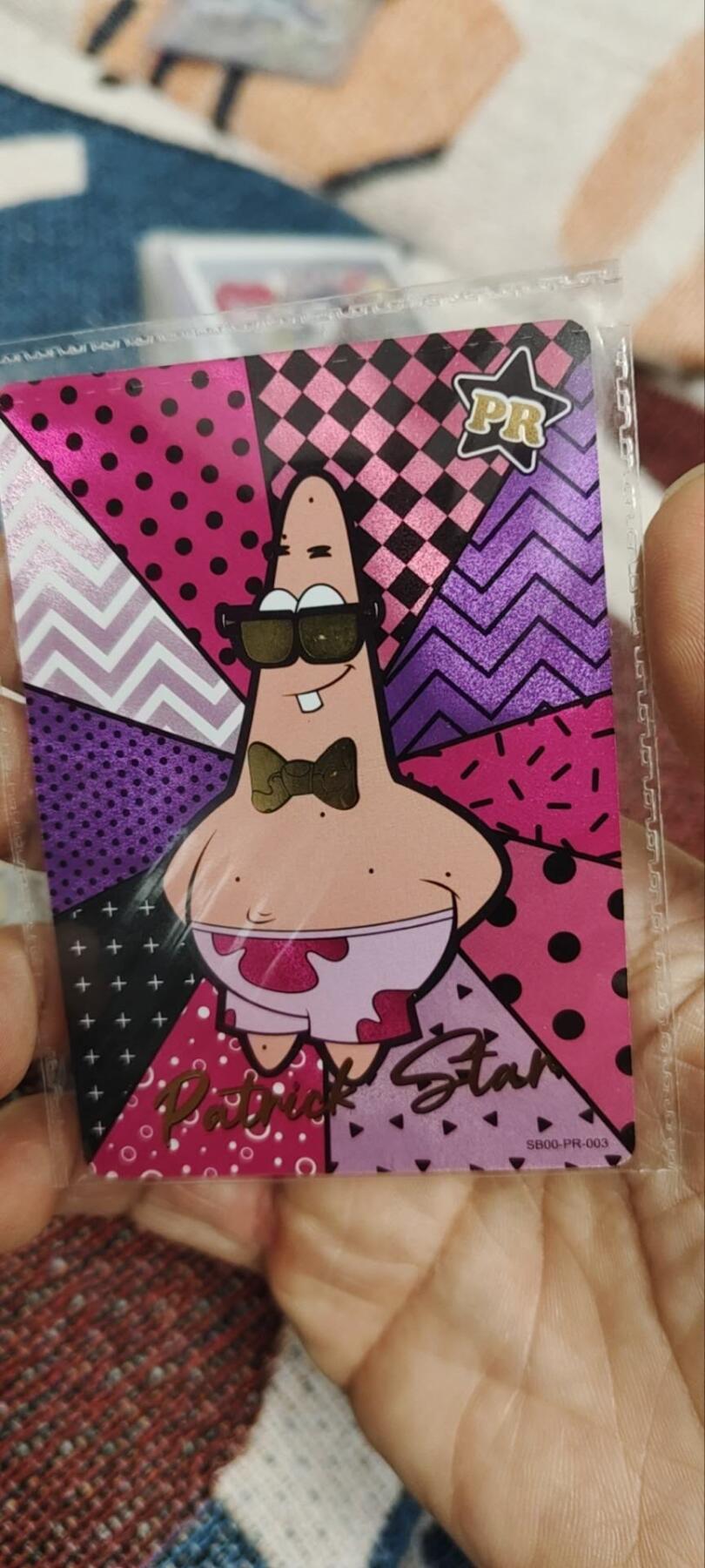 秋原瞳的小店第三十四期（农历马年年味越来越重了，希望大家新的一年龙马精神，一往无前）