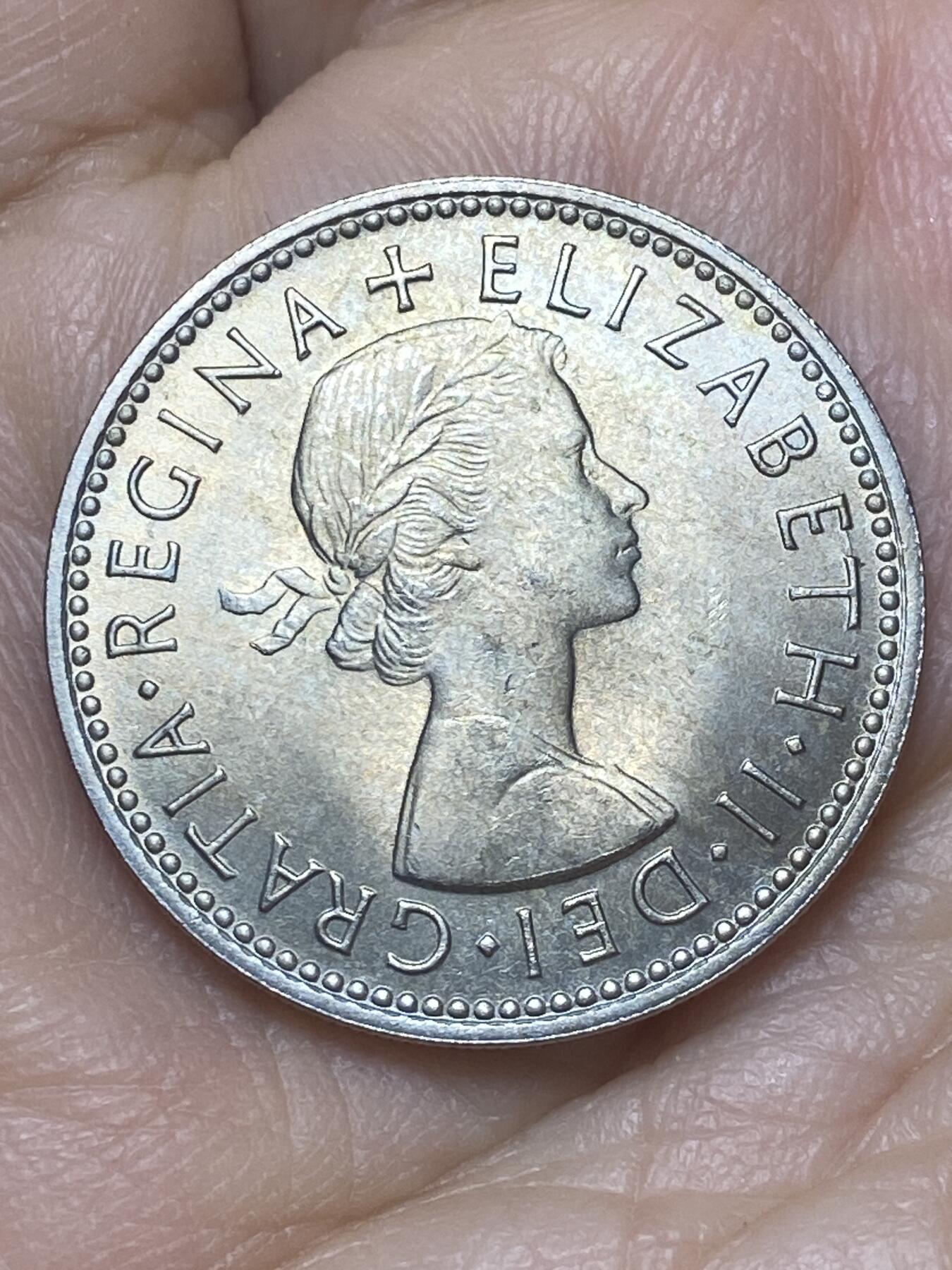 2026年第十二场(总第一百八十一场）外国好品散币场(免佣金)