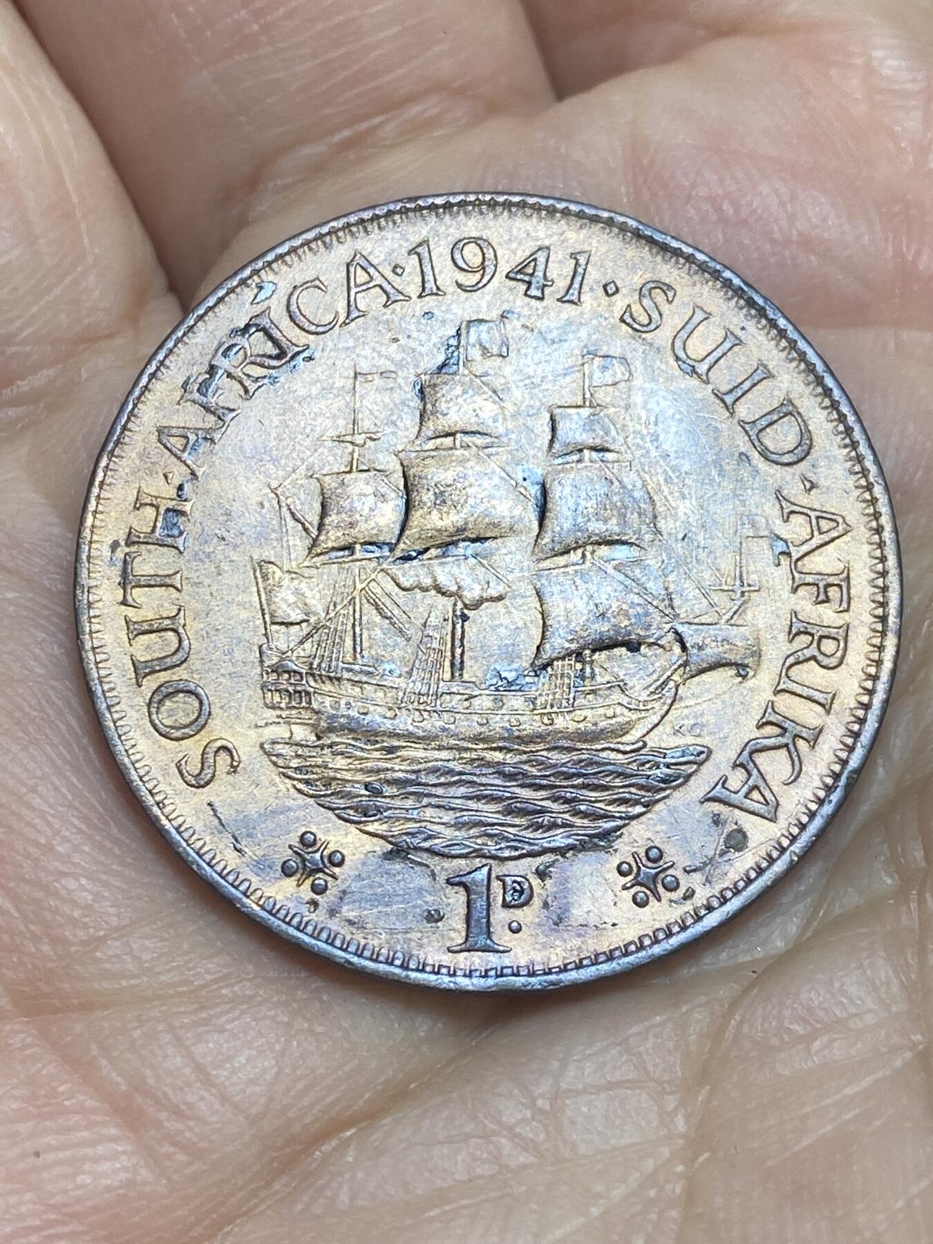 2026年第十二场(总第一百八十一场）外国好品散币场(免佣金)