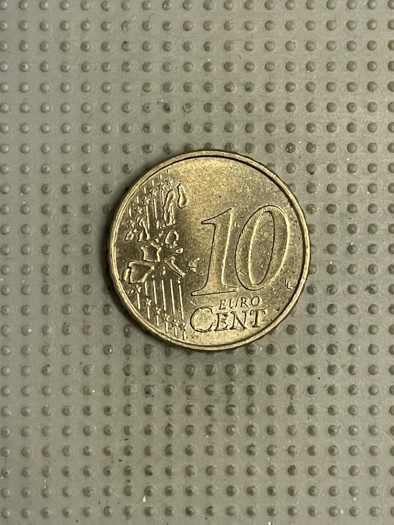 2026年第16场各国散币拍卖（总第166场）