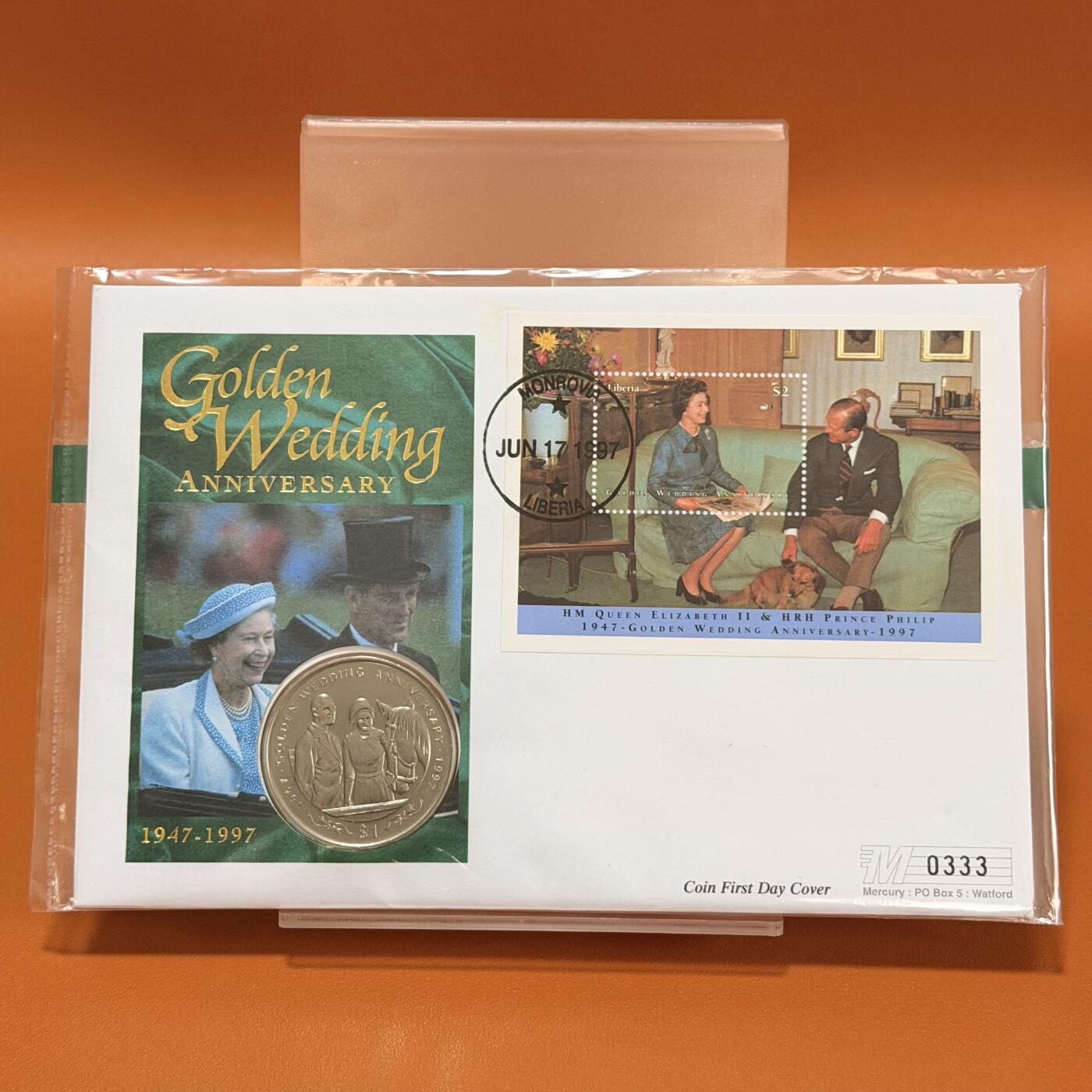 ＜星葵钱币社＞散币克朗场第68期·1月23日发货